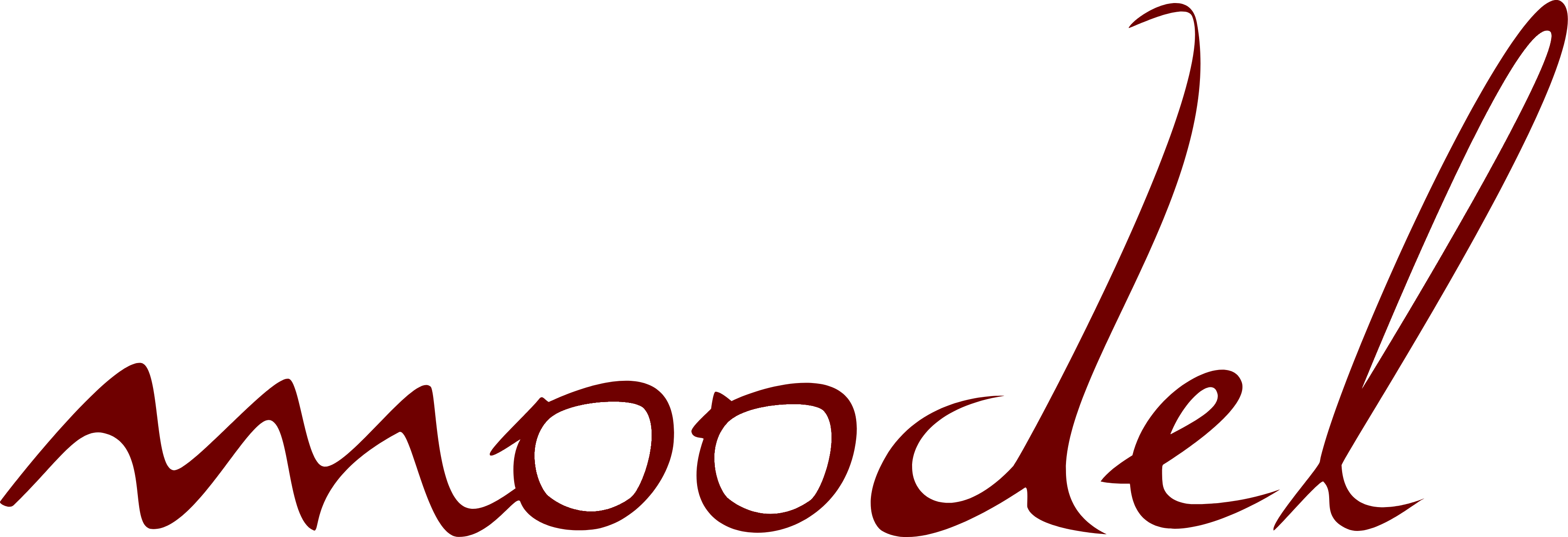 Moodel Srl